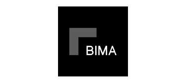 bima-logo
