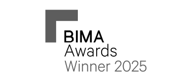 accreditations-updated-02