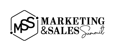 accreditations-updated-03