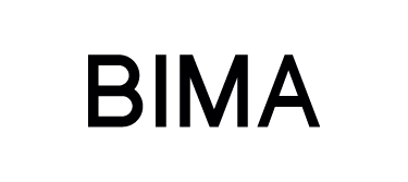 accreditations-updated-04