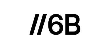 homepage-accreditiation-01