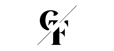 homepage-accreditiation-02