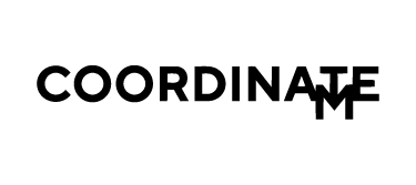 homepage-accreditiation-04