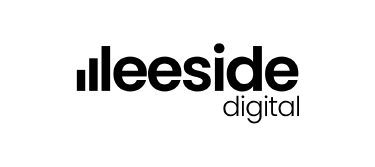 homepage-accreditiation-06