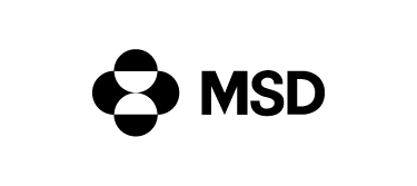 homepage-accreditiation-07