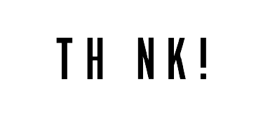 homepage-accreditiation-09