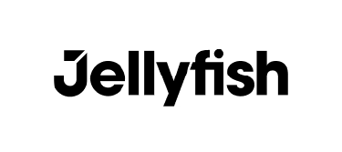 homepage-accreditiation-11