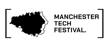 manchester-tech