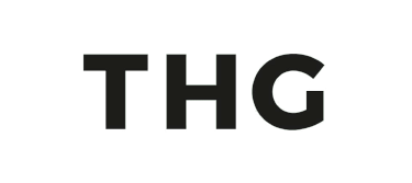 thg