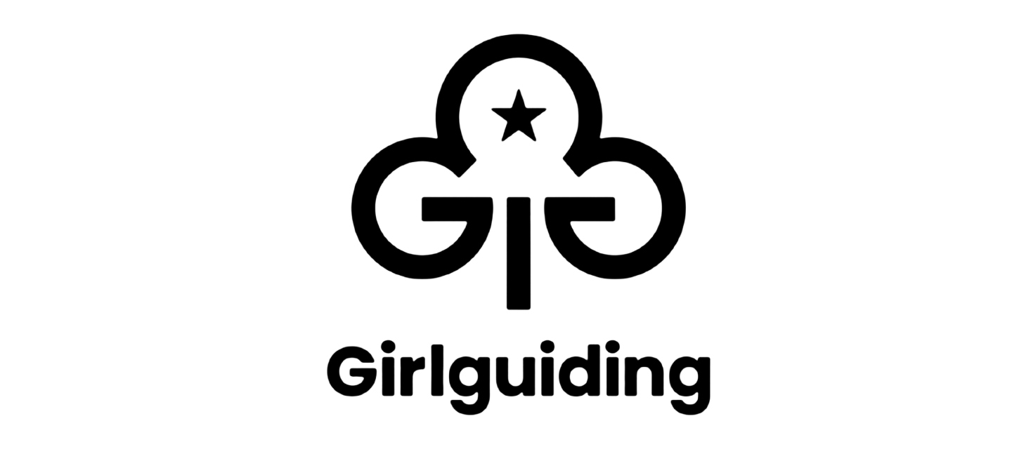 girlguiding-black