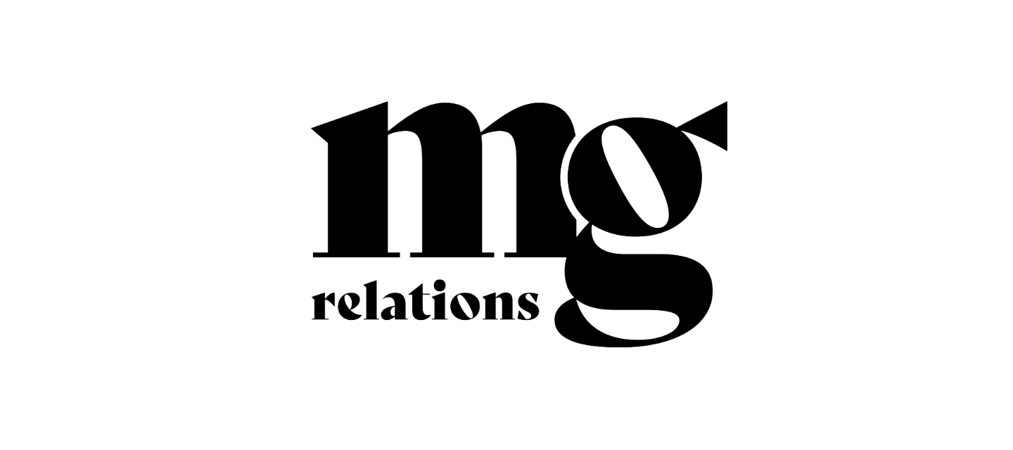 mg-relations-black